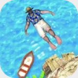 秉英体育app