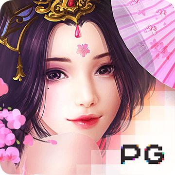 od体育app官网入口
