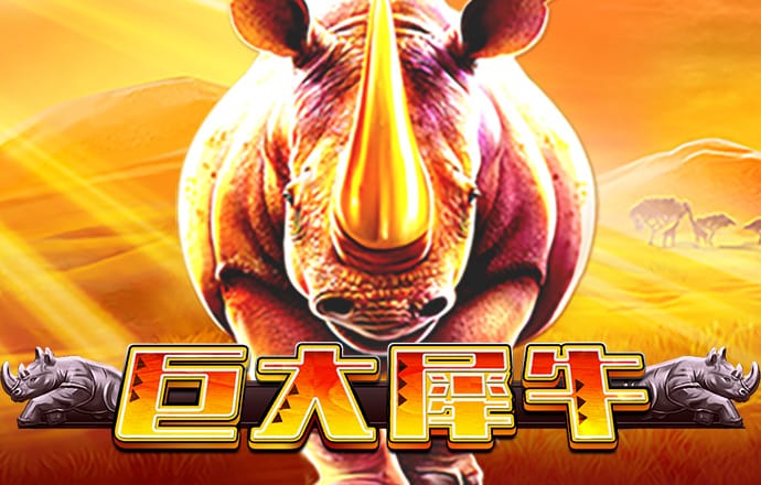 by体育登陆