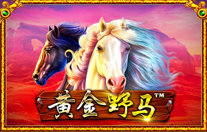 678体育官方版app下载安装
